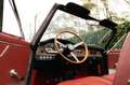 Lancia Flavia Convertible 1500 Gri - thumbnail 9