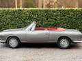 Lancia Flavia Convertible 1500 Gri - thumbnail 1