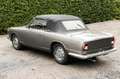 Lancia Flavia Convertible 1500 Gri - thumbnail 2