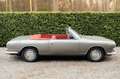 Lancia Flavia Convertible 1500 Gri - thumbnail 4