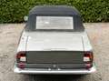 Lancia Flavia Convertible 1500 Gri - thumbnail 3