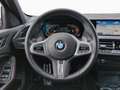 BMW 218 128ti LicPro KAM DAB Temp Adt.LED SpoSi Hifi MEM Weiß - thumbnail 10
