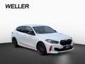 BMW 218 128ti LicPro KAM DAB Temp Adt.LED SpoSi Hifi MEM Weiß - thumbnail 2
