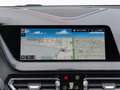 BMW 218 128ti LicPro KAM DAB Temp Adt.LED SpoSi Hifi MEM Weiß - thumbnail 11