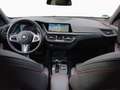 BMW 218 128ti LicPro KAM DAB Temp Adt.LED SpoSi Hifi MEM Weiß - thumbnail 9