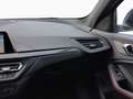 BMW 218 128ti LicPro KAM DAB Temp Adt.LED SpoSi Hifi MEM Weiß - thumbnail 7