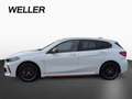 BMW 218 128ti LicPro KAM DAB Temp Adt.LED SpoSi Hifi MEM Weiß - thumbnail 5