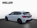 BMW 218 128ti LicPro KAM DAB Temp Adt.LED SpoSi Hifi MEM Weiß - thumbnail 4