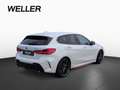 BMW 218 128ti LicPro KAM DAB Temp Adt.LED SpoSi Hifi MEM Weiß - thumbnail 3