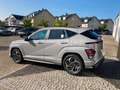 Hyundai KONA HEV 1.6 GDi Hybrid N Line DCT + Bose + Glas Gris - thumbnail 5