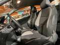 Peugeot 207 ADATTA A NEOPATENTATI 1.4 8V 75CV 3p. Silber - thumbnail 10