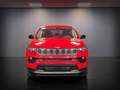 Jeep Compass 1.5 turbo t4 mhev Longitude 2wd 130cv dct Red - thumbnail 1