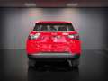 Jeep Compass 1.5 turbo t4 mhev Longitude 2wd 130cv dct Red - thumbnail 3