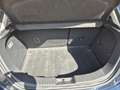 Mazda 2 G75 Attraction - thumbnail 5