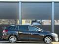 Renault Megane 1.5 DCI GT-Line Noir - thumbnail 3