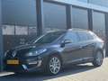 Renault Megane 1.5 DCI GT-Line Noir - thumbnail 1