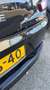 Renault Megane 1.5 DCI GT-Line Noir - thumbnail 10