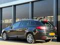Renault Megane 1.5 DCI GT-Line Noir - thumbnail 5