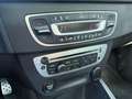 Renault Megane 1.5 DCI GT-Line Noir - thumbnail 9