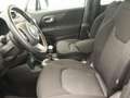 Jeep Renegade 1.4 MultiAir Longitude | Navigatie | Airco | Licht Grigio - thumbnail 12