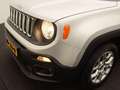 Jeep Renegade 1.4 MultiAir Longitude | Navigatie | Airco | Licht Grigio - thumbnail 15