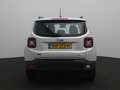 Jeep Renegade 1.4 MultiAir Longitude | Navigatie | Airco | Licht Grigio - thumbnail 5