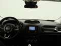 Jeep Renegade 1.4 MultiAir Longitude | Navigatie | Airco | Licht Grigio - thumbnail 7