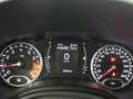 Jeep Renegade 1.4 MultiAir Longitude | Navigatie | Airco | Licht Grigio - thumbnail 8