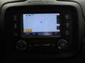Jeep Renegade 1.4 MultiAir Longitude | Navigatie | Airco | Licht Grigio - thumbnail 9