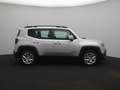 Jeep Renegade 1.4 MultiAir Longitude | Navigatie | Airco | Licht Grigio - thumbnail 6