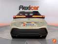 Toyota C-HR 1.8 Active Hybrid 140 Blanco - thumbnail 4