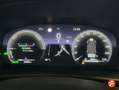 Toyota C-HR 1.8 Active Hybrid 140 Blanco - thumbnail 11