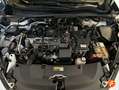 Toyota C-HR 1.8 Active Hybrid 140 Blanco - thumbnail 22