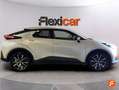 Toyota C-HR 1.8 Active Hybrid 140 Blanco - thumbnail 2