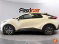 Toyota C-HR 1.8 Active Hybrid 140 Blanco - thumbnail 5