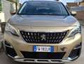 Peugeot 3008 1.6 bluehdi GT Line s&s 120cv Złoty - thumbnail 8