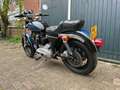 Harley-Davidson Sportster XLS Roadster 1000 cc Ironhead Zwart - thumbnail 2