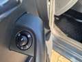 Skoda Octavia 2.0TDI DSG SPORT ED. / Sitzheizung; Hängerzug Grau - thumbnail 12