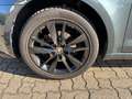 Skoda Octavia 2.0TDI DSG SPORT ED. / Sitzheizung; Hängerzug Grau - thumbnail 8