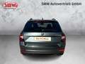 Skoda Octavia 2.0TDI DSG SPORT ED. / Sitzheizung; Hängerzug Grau - thumbnail 4