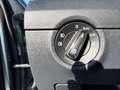 Skoda Octavia 2.0TDI DSG SPORT ED. / Sitzheizung; Hängerzug Grau - thumbnail 15
