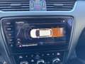 Skoda Octavia 2.0TDI DSG SPORT ED. / Sitzheizung; Hängerzug Grau - thumbnail 18