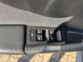 Skoda Octavia 2.0TDI DSG SPORT ED. / Sitzheizung; Hängerzug Grau - thumbnail 13