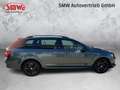 Skoda Octavia 2.0TDI DSG SPORT ED. / Sitzheizung; Hängerzug Grau - thumbnail 5