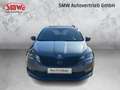 Skoda Octavia 2.0TDI DSG SPORT ED. / Sitzheizung; Hängerzug Grau - thumbnail 2