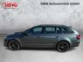 Skoda Octavia 2.0TDI DSG SPORT ED. / Sitzheizung; Hängerzug Grau - thumbnail 3