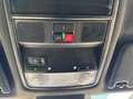 Skoda Octavia 2.0TDI DSG SPORT ED. / Sitzheizung; Hängerzug Grau - thumbnail 21