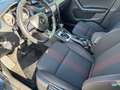 Skoda Octavia 2.0TDI DSG SPORT ED. / Sitzheizung; Hängerzug Grau - thumbnail 11
