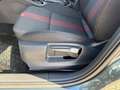 Skoda Octavia 2.0TDI DSG SPORT ED. / Sitzheizung; Hängerzug Grau - thumbnail 14