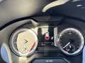 Skoda Octavia 2.0TDI DSG SPORT ED. / Sitzheizung; Hängerzug Grau - thumbnail 19